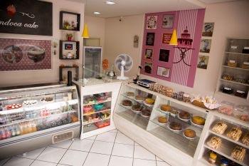 Janeiro registra aumento de microempreendedores individuais em Maringá 