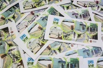 Secretaria da Fazenda recomenda regularização de débitos municipais 