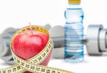 Veja dicas que ajuda a entender quais atitudes tomar para manter um estilo de vida equilibrado 