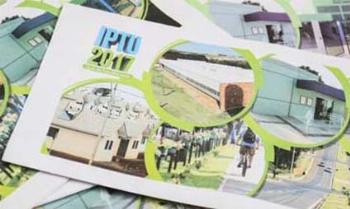 IPTU com 10% de desconto vence nesta quinta-feira (16) 