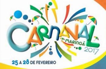 Marchinha retrata bons tempos do Carnaval maringaense 