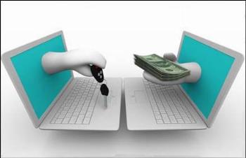 Veja 10 dicas para vender um produto online 