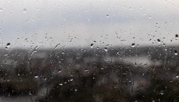 Inmet alerta para tempestade na região de Maringá; saiba mais 