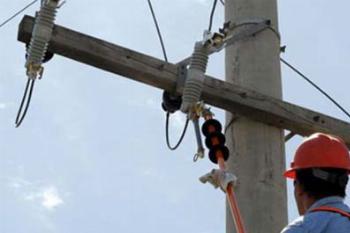 Procon abre investigação para apurar corte de energia irregular 