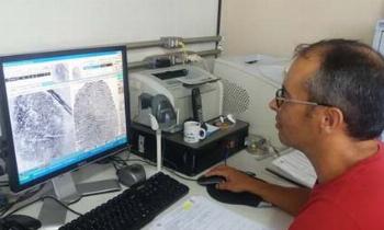 Nova ferramenta ajuda a encontrar pessoas desaparecidas no Paraná 
