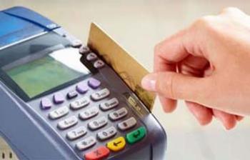 Comércio não pode estipular valor mínimo para compra no cartão de débito 