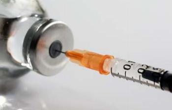 Secretaria de Saúde intensifica ações durante campanha contra a dengue 
