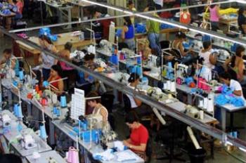 Maringá obtém o melhor desempenho de postos de trabalho em janeiro 