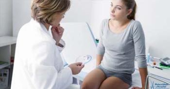 No dia Internacional da Mulher, especialista alerta que check-up assegura boa saúde 