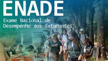 Instituição obtém conceito 4 no Índice Geral de Cursos do Enade 