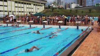 Adequações no calendário alteram datas de duas competições esportivas 