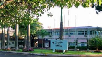 UEM é a sexta melhor estadual do Brasil no Índice Geral de Cursos 