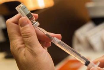 Campanha de vacinação já imunizou mais de 14,5 mil pessoas 