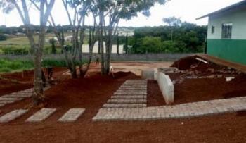 Polícia Ambiental inaugura nova sede nesta sexta-feira (17) 