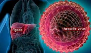 Secretaria oferece exame para pacientes com Hepatites B e C 
