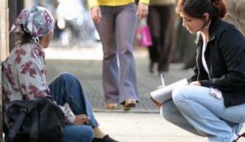 Maringá vai receber recursos do Estado para assistência social 