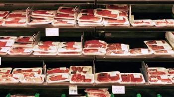 Procon-PR orienta consumidores sobre o recall de carnes 