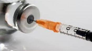 Vacinação contra a dengue termina nesta sexta-feira (31) 