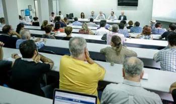 Instituição é afetada por cortes em orçamento e cursos podem ser fechados 