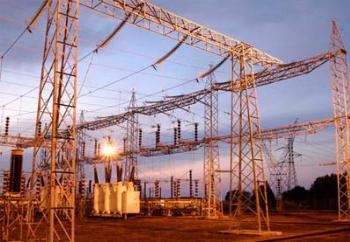 Conta de luz residencial da Copel terá desconto de 11,8% em abril 