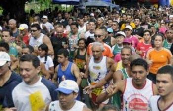 Inscrições para Prova Tiradentes termina nesta sexta-feira (7) 