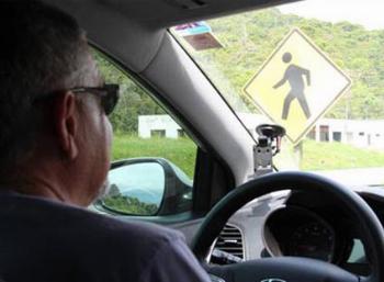 Detran orienta motoristas sobre imprevistos nas rodovias nos feriados 