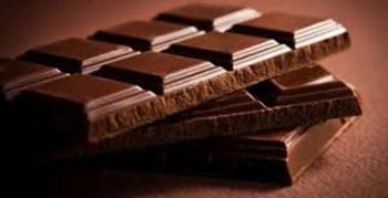 Espinhas? Chocolate não é o vilão da páscoa, explica dermatologista 