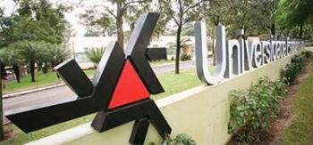 Veja 10 universidades públicas que aplicarão vestibular de inverno 