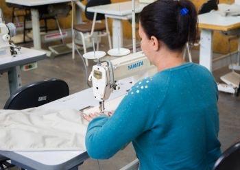 Inscrições abertas para 94 vagas em cursos profissionalizantes exclusivo para mulheres 