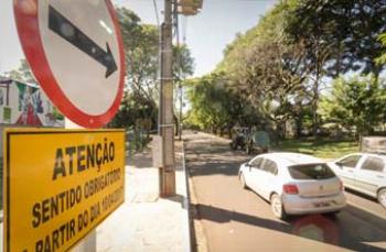 Câmpus da UEM terá mais dois portões de acesso 