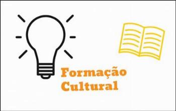 Formação de produtores culturais é um dos objetivos da Semana da Cultura 