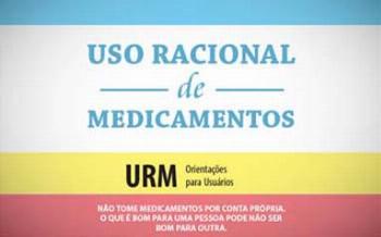 Secretaria de Estado alerta para números alarmantes de intoxicação por medicamentos 
