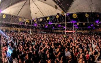 Barraca Universitária firma parceria com a Rádio Táxi Cidade 