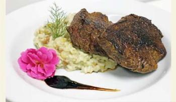 Restaurantes de Maringá participam do 12ª Brasil Sabor 