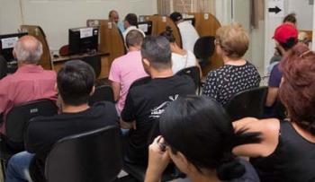 Procon de Maringá suspende atendimento para mudança de endereço 