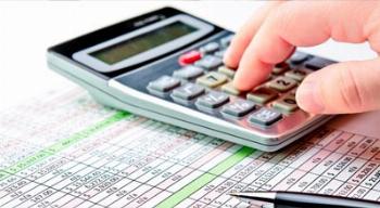 Feirão do Imposto será realizado semana que vem 