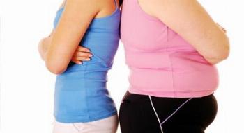 Estudo indica que 'obeso saudável' é um mito 