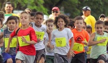 Inscrições para Corrida do Mandacaru são prorrogadas até o dia 30 