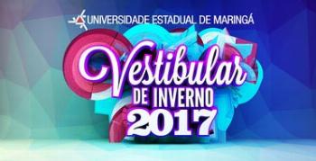 Instituição divulgou concorrência do Vestibular de Inverno 