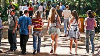 Vestibulares e PAS injetam R$ 31,5 milhões na economia em 2016 