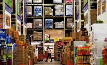 Pesquisa aponta variação de até 198 % nos preços de produtos atacadistas 