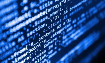Ciência da Computação aceita inscrição para mestrado 