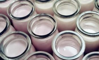Derivados do leite com baixo teor de colesterol será tema de palestra 