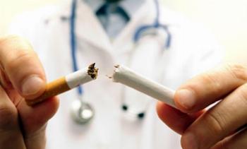 Tabaco causa prejuízo de R$ 56,9 bilhões com despesas médicas no Brasil 