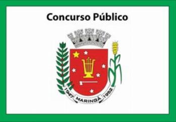 Câmara abre inscrições para concurso com salário inicial de até R$ 4.601,06 
