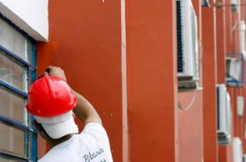 Paraná tem maior crescimento no setor de serviços do País 