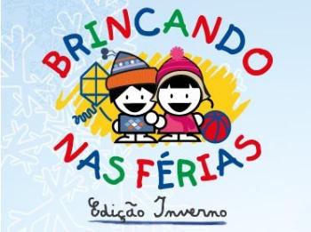 "Brincando nas Férias" do Sesc está com inscrições abertas "Brincando nas Férias" do Sesc está com inscrições abertas