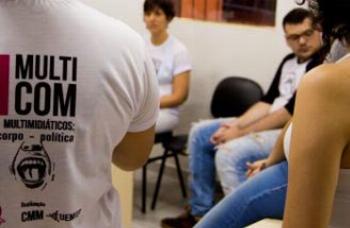 Prazo de inscrição no Multicom termina nesta quarta-feira (28) 