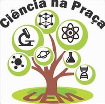 Evento que leva ciência até o público começa nesta sexta-feira (30) 