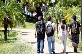 Instituição rebate os valores divulgados pelo TCE 